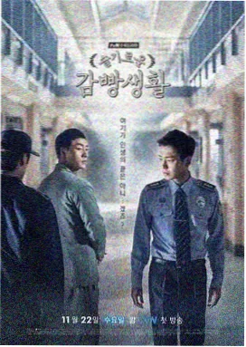 长剧集减集数趋势观察配图