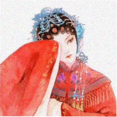 用户 阿茶不加冰 头像